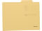 G)Forestway/ʃtH_[ A4 N[ 20/FRW-741114