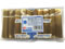 a rj^C  PET3w 4mm~80mm 1000{ QA-080-11T