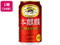 Lr[ {i 350ml 24