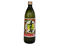 E E   25x 900ml