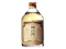  F _̉ Ē  25x 720ml