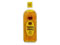 )Tg[ pr ECXL[ 40x 700ml