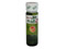 `[~ ~IB t{g 14x 720ml