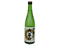 V VT đh 15.5x 720ml