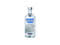 Au\[gEIbJ 40x 750ml