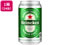 nClP r[ 5x 350ml 24
