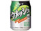 酒)チョーヤ梅酒 ウメッシュ プレーンソーダ缶 4度 250ml
