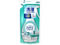 P&G t@u[Y W l 320ml