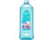 KAO TNZX[jOwAEH[^[~Xgl֗p 440mL