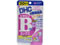 DHC r^~B~bNX 20 40