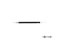 pCbg/QCL{[y֐c 0.5mm  10{/LGRF-6EF-B