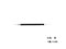 pCbg/QCL{[y֐c 0.5mm  10{/LGRF-6EF-L