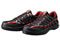 _CiXeBiKIRAMEKI) ubN~bh 26.0 DK-22V
