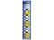 J[ MR-2010NpւRC{bNX 100~p MR-100