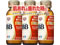 )G[UC `RBBhN2 50ml~3y3ވiz
