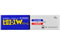 )O sG[X W N[ 15gy2ވiz
