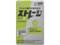 )^P_ Xg[W^CvH 6y2ވiz
