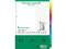 }} ~l[g^uCfbNX B5 12F12R 26 LT5012