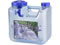 ��J�}�e���A�� �E�H�b�V���u���^���N 12L ���� WASH-PC12L