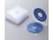 GR Blu-ray DVD CDX2[P[X NA 10