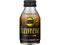 ɓ TULLYfSCOFFEE tBYvb\ r^[ubN 260mL