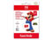 CV SanDisk microSD Express Card 256GB