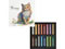 ؂Ă N ART CRAYON A[gN Zbg 16F PTAC-16