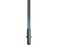 s/FCH-20q^Kl200MML/G-2-3