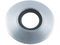 TRUSCO/{fbhbV[ XeX M16 6/B20-0016