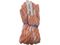 ^JCN/[v gbN[v-P 22mm~6m 4t/HIP-4T