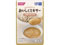 zJt[Y ~LT[ ڂT_ 50g