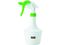 TRUSCO/Xv[K500ml /TSG-500-GN