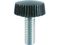 TRUSCO/σrX NO.3  M6~16 10/B54-0616