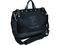 KLEIN/c[obO 16C`/510216SPBLK