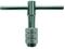 TRUSCO/T^^bvz_[M10`M13.0mm/TT-13
