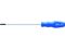 AlbNX/{[|CgZp`hCo[ Ε3.0~120/6700-3.0-120