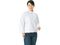 TRUSCO ^CxbNƕ ċ݃Wp[ XXL XXL