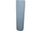 TRUSCO/~VړCAɏՍ 600MM~5M~4MM/TKN-605