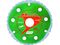 NORTON/_ChJb^[ SW[125~2.2~22/221005-70001