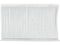 ombN/PIN US-65mm (10000{)/US65