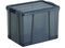 TRUSCO/NACg{bNX 47L /TCR-02D-BK