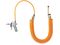 TRUSCO/XvOE^RCz[X _X^[Zbg 8m/TD-75SC-10S