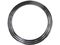 ^C[/^}[~j 500kg a450mm/MR-45