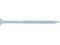 TRUSCO/؂ɂrX jN 4.2~90 17{/CVY-4.2X90