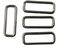 ^JCN/ J A30~B8~C2.9/JL-03