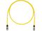 phECbg/CAT6A^CAT6 V[hpb`R[h 5m  STP6X5MYL/STP6X5MYL