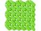 TRUSCO/RہEhWCgXmR fp O[/TJSS15-GN