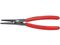 KNIPEX/pXibvOvC[ 3-10mm/4911-A0