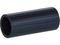 N{^P~bNX/HIp \Pbg HI-S 40/HIS40