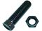 MCC/BC-450p~߂˂Zbg/P1006016S